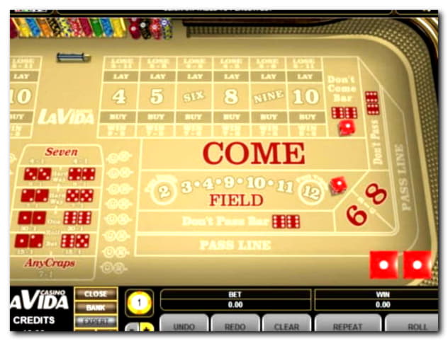 830% Casino Welcome Bonus at Jackpot City Casino