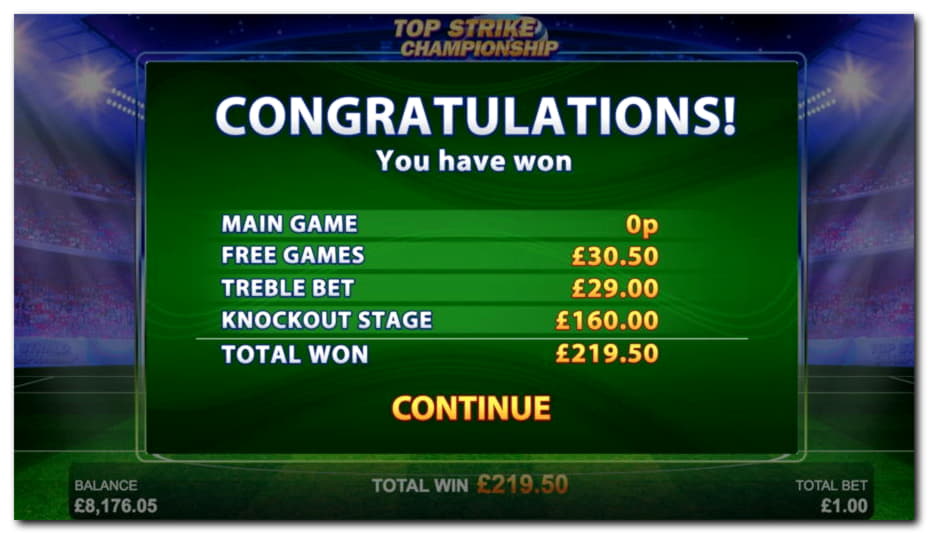225 Free Spins at Joy Casino