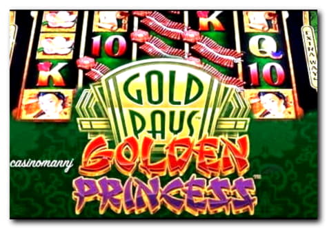 Eur 2925 no deposit bonus code at Mansion Casino