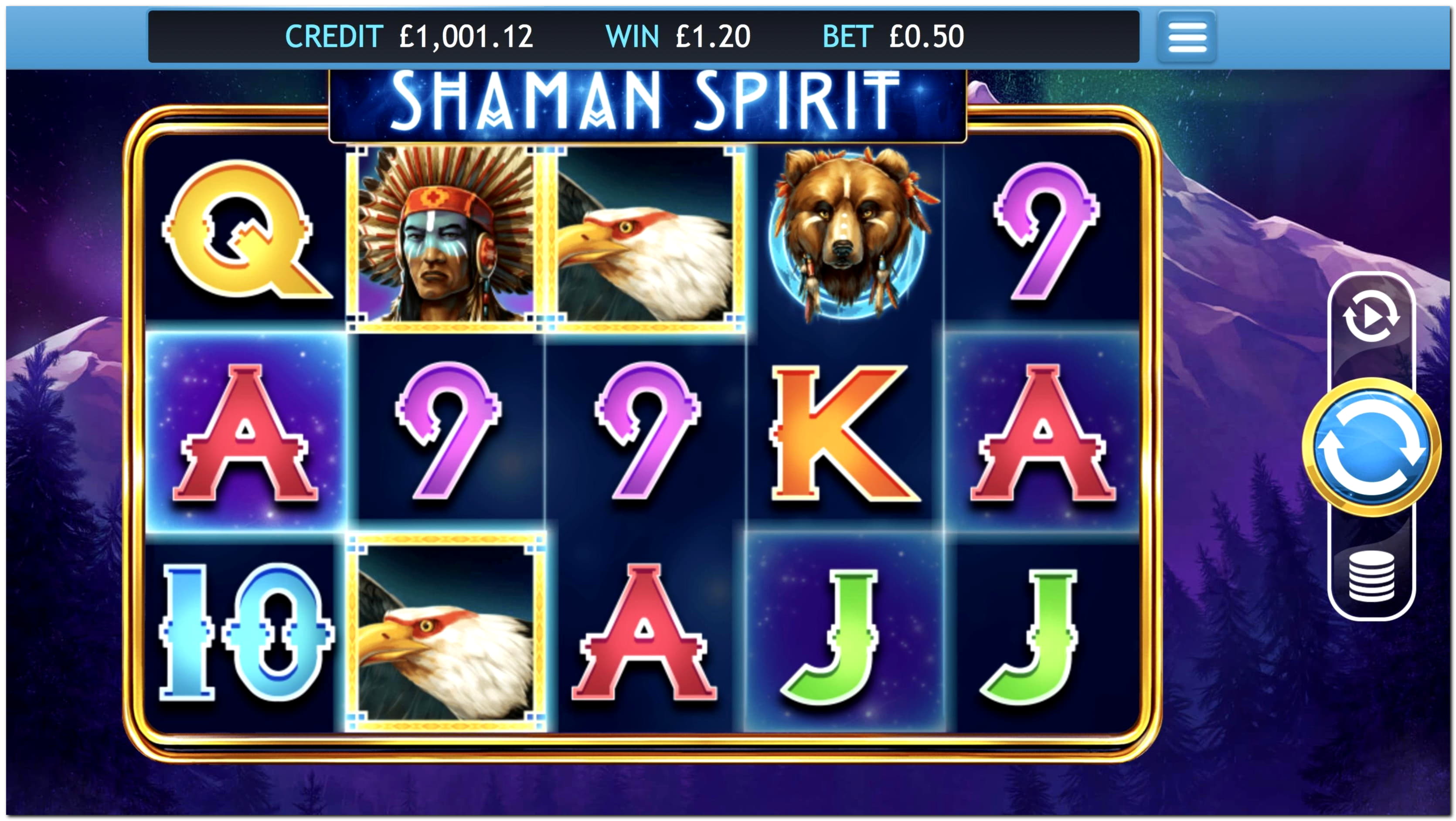 €4430 No Deposit at Slots Million Casino