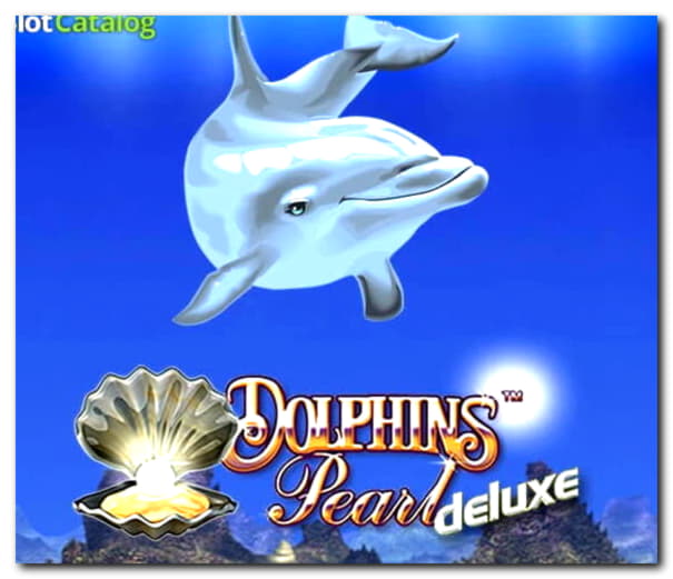 60 FREE Spins at Slotty Dubai Casino