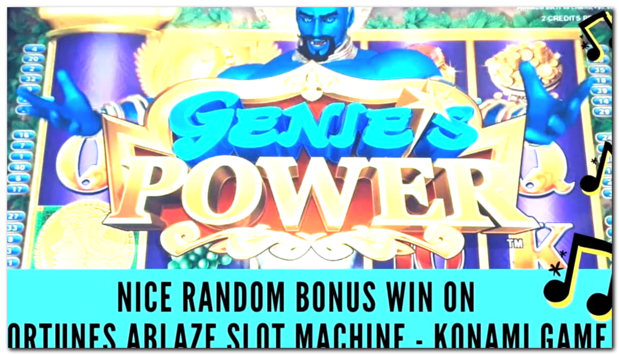 99 Free Spins no deposit casino at Casino-X