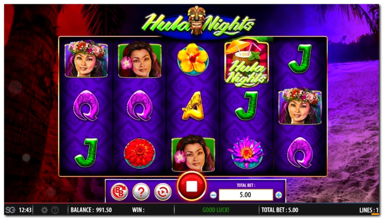 EURO 1015 No deposit casino bonus at Karamba Casino