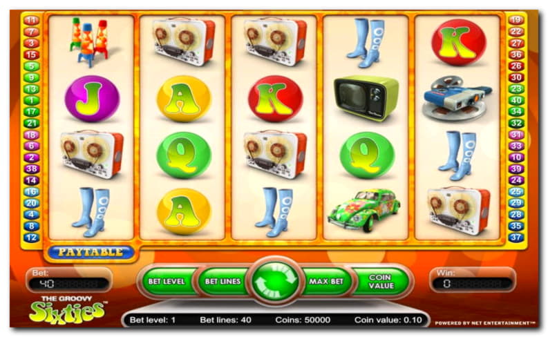 630% Casino match bonus at Karamba Casino