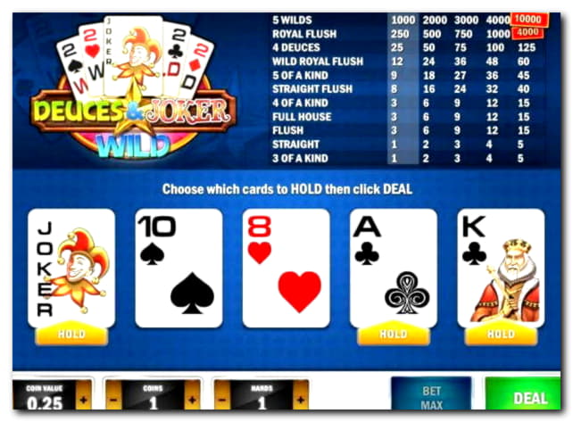 550% Match Bonus Casino at 888 Casino