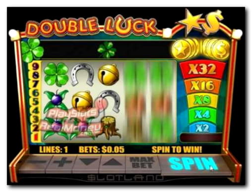 ﻿$2190 No deposit bonus casino at Casino-X