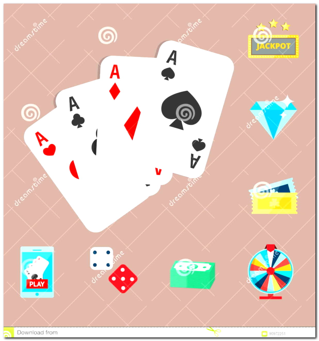 €435 FREE Chip Casino at Slots Million Casino