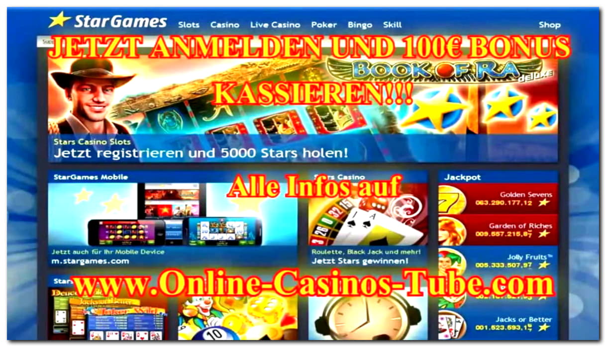 $4025 No Deposit Bonus Casino at Wild Slots Casino
