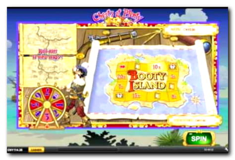 77 FREE SPINS at Spin Up Casino