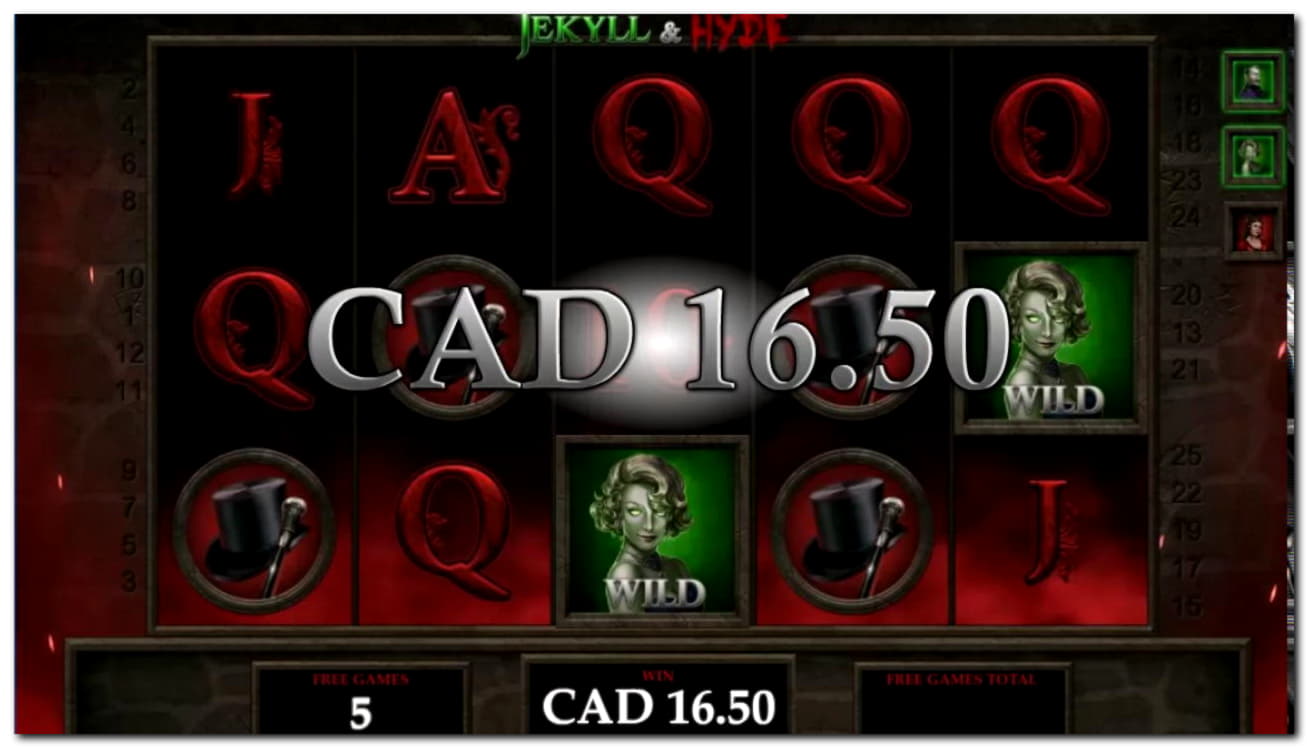 920% casino match bonus at Opti Bet Casino