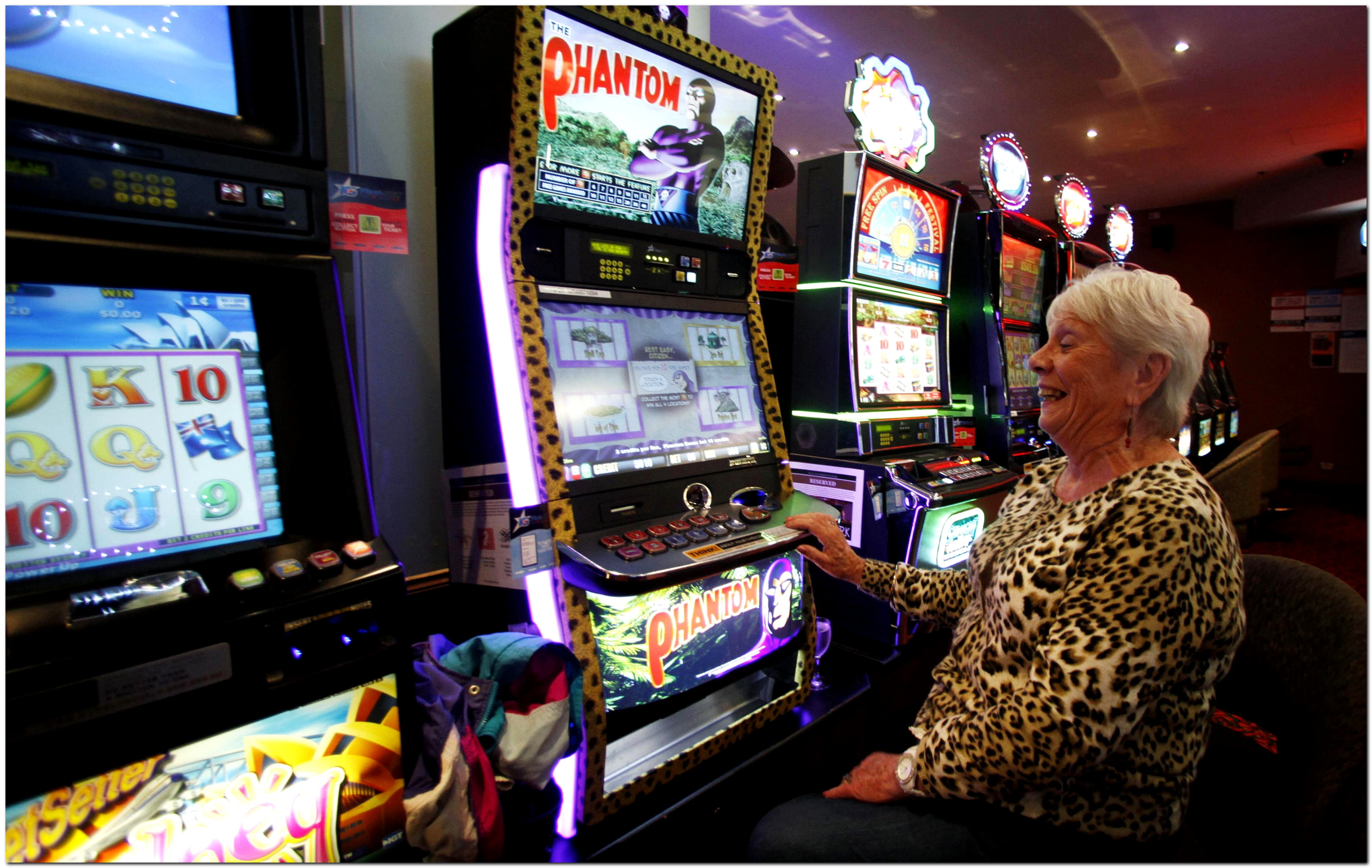 £470 Casino chip at Next Casino