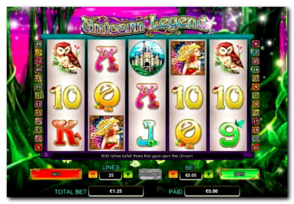 $355 free chip at Casino-X