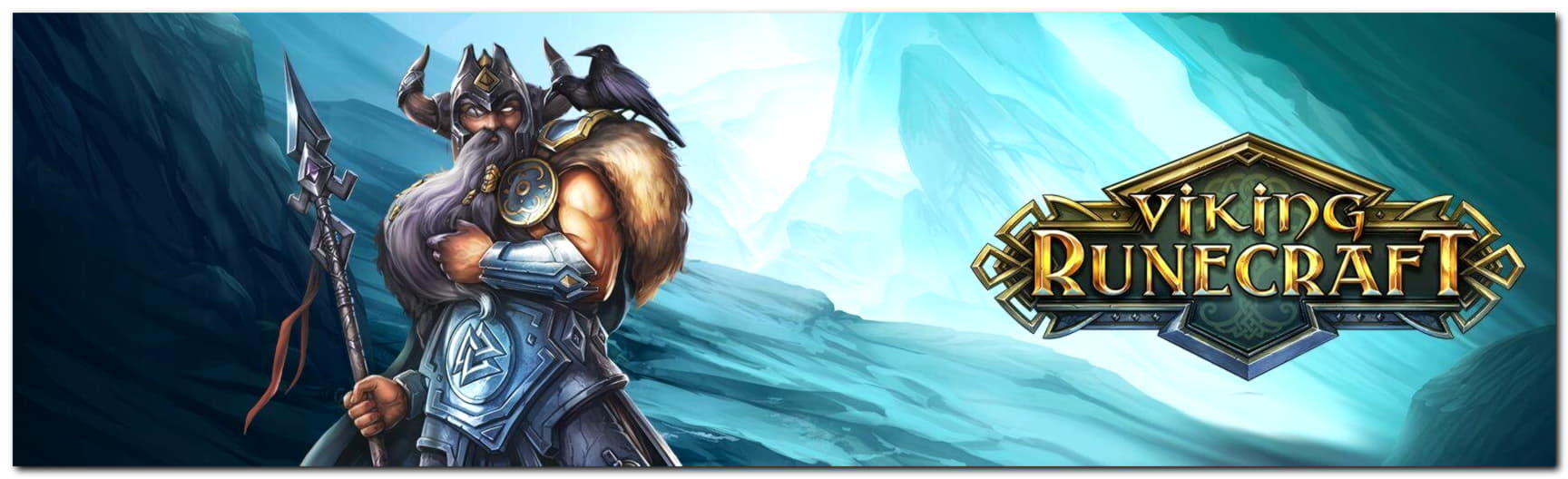 225 Free Casino Spins at Black Lotus Casino