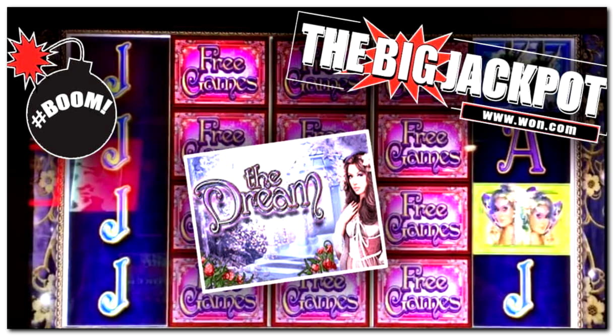EURO 410 Daily freeroll slot tournament at Unique Casino