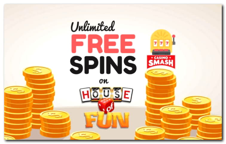 730% First Deposit Bonus at Winner Casino