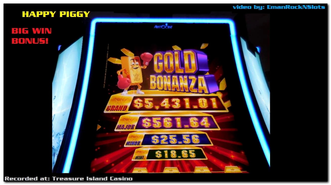 $630 Free chip casino at Cherry Casino