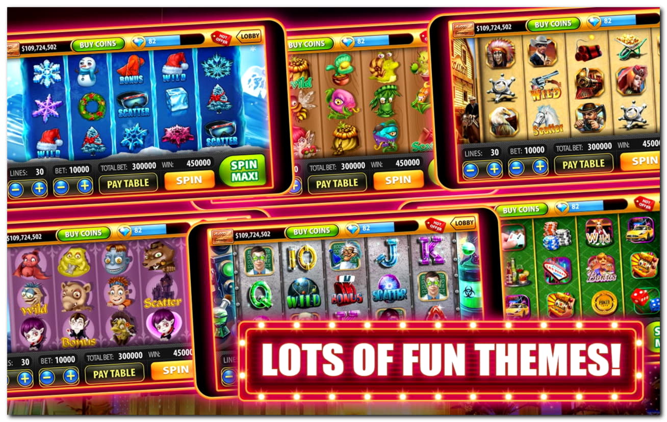 €2480 No Deposit Bonus at Wild Slots Casino