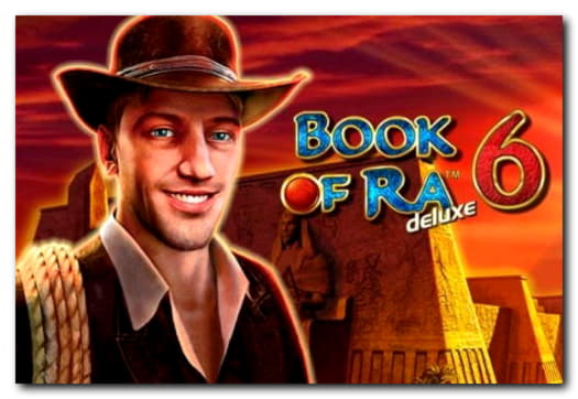 200 Free Spins at Winner Casino