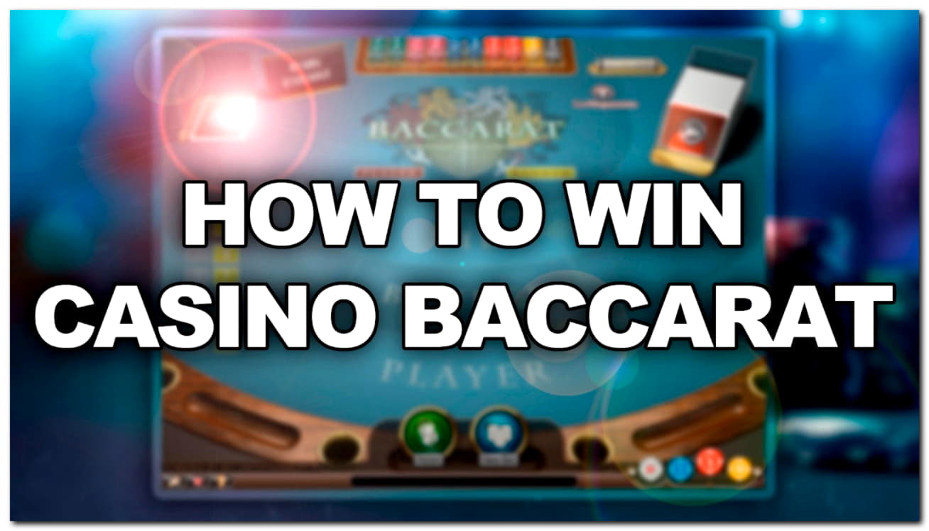 210 FREE SPINS at Winner Casino