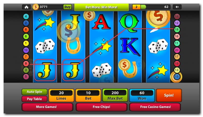 190% casino match bonus at Red Bet Casino