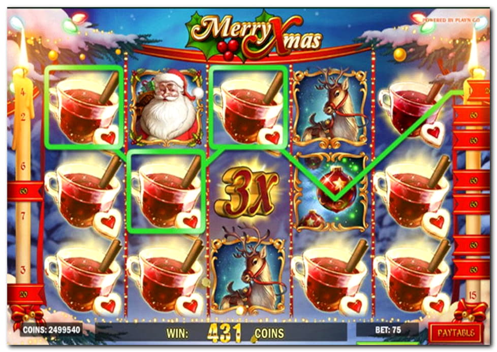 ﻿$285 Online Casino Tournament at Gluck24 Casino