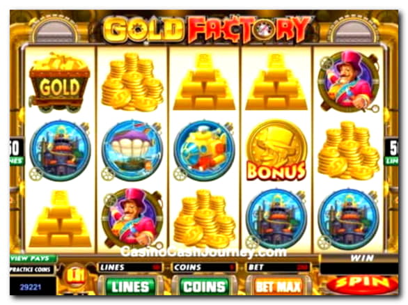 €645 Casino Chip at BGO Casino