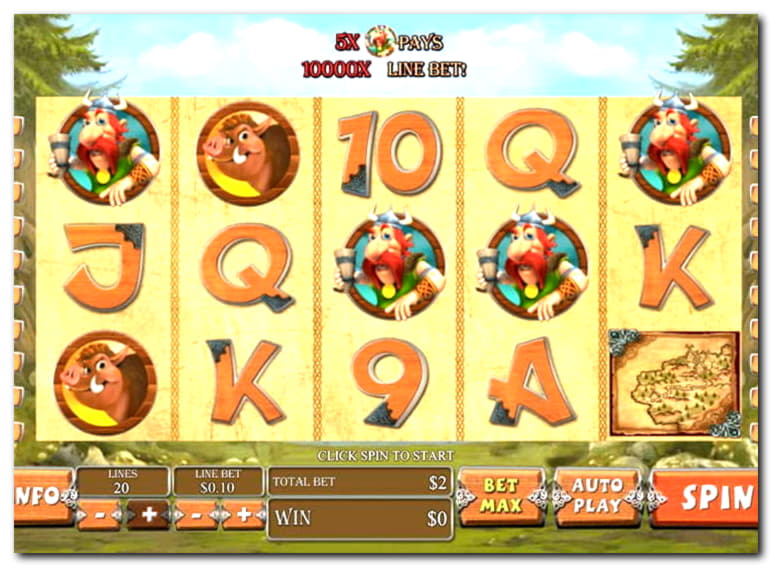 €365 Tournament at Bonanza Game Casino