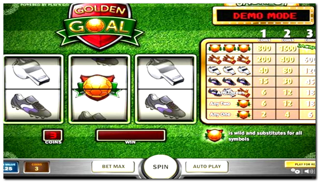 130 Free Spins Casino at Winner Casino