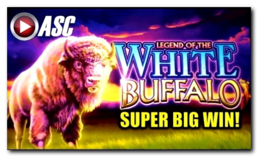 €4980 no deposit bonus at Spin Up Casino