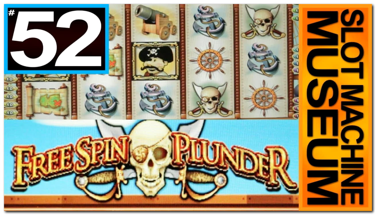 €940 Free Casino Tournament at Unique Casino