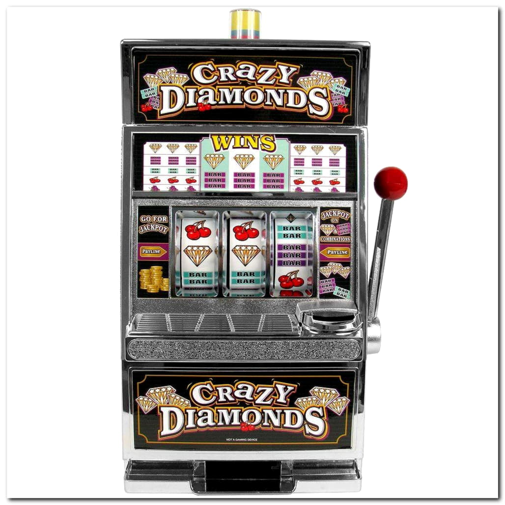 Eur 130 FREE Casino Chip at Big Dollar Casino