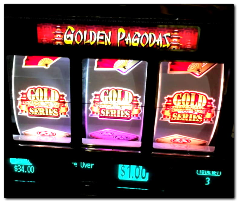 €455 Daily freeroll slot tournament at BGO Casino