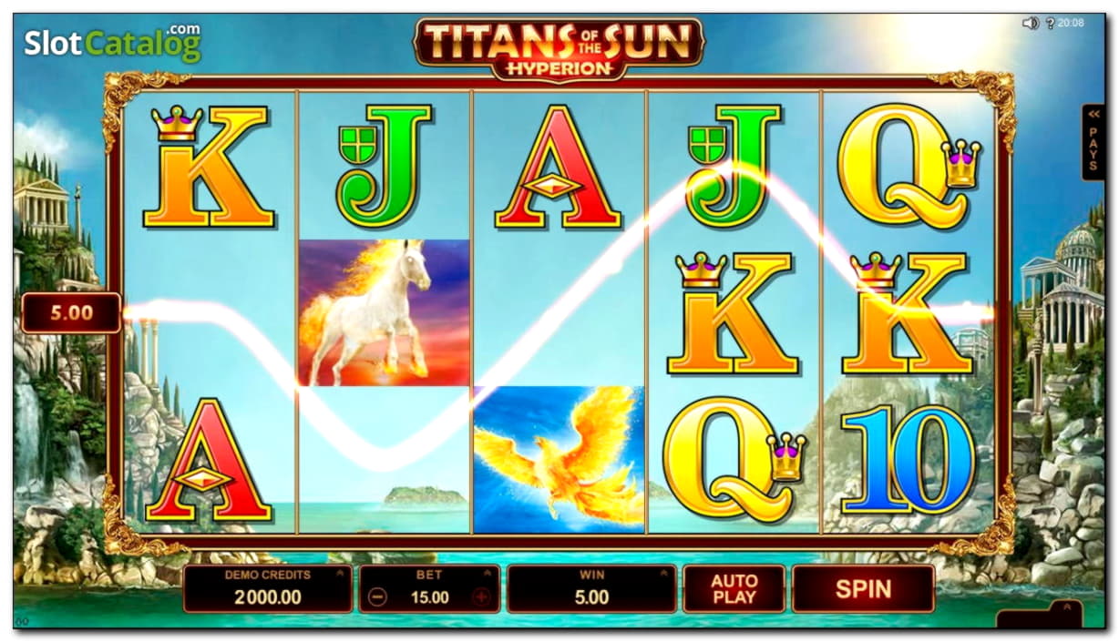 10 Free casino spins at 888 Casino