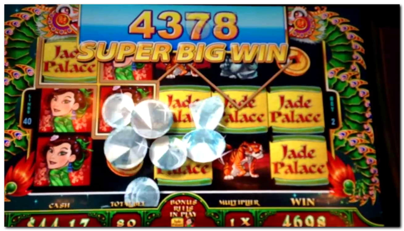 355% Deposit match bonus at Net Bet Casino