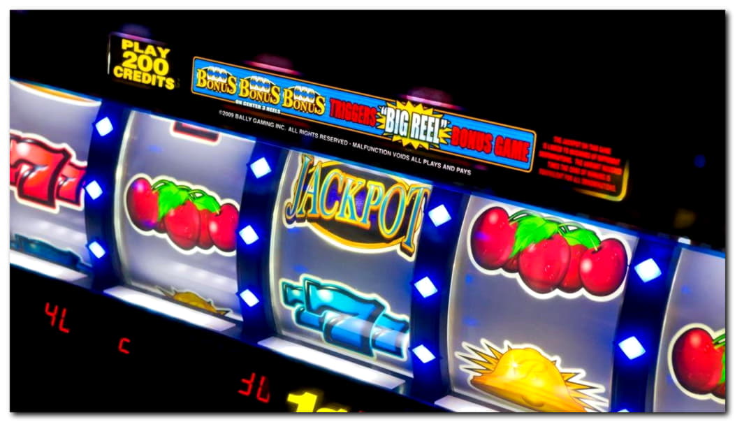£4305 no deposit bonus casino at Bonanza Game Casino