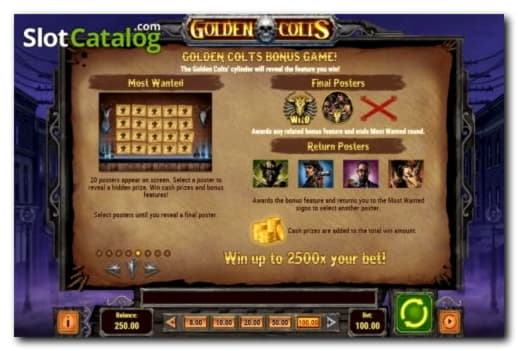 Eur 475 Free Chip at Gluck24 Casino