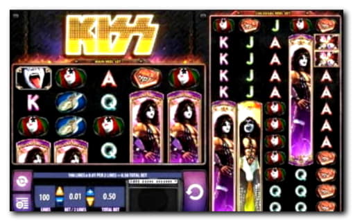 200 Free Spins no deposit casino at Slots Million Casino