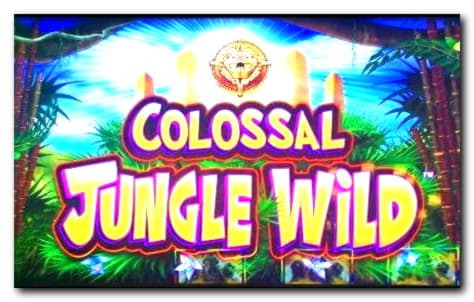 $3265 No deposit bonus at Energy Casino