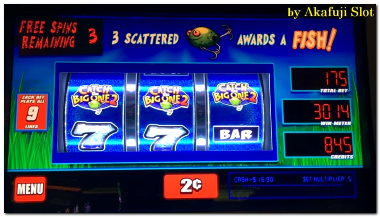 $415 Casino chip at 888 Casino