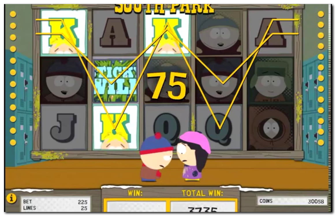 620% Signup casino bonus at Wix Stars Casino