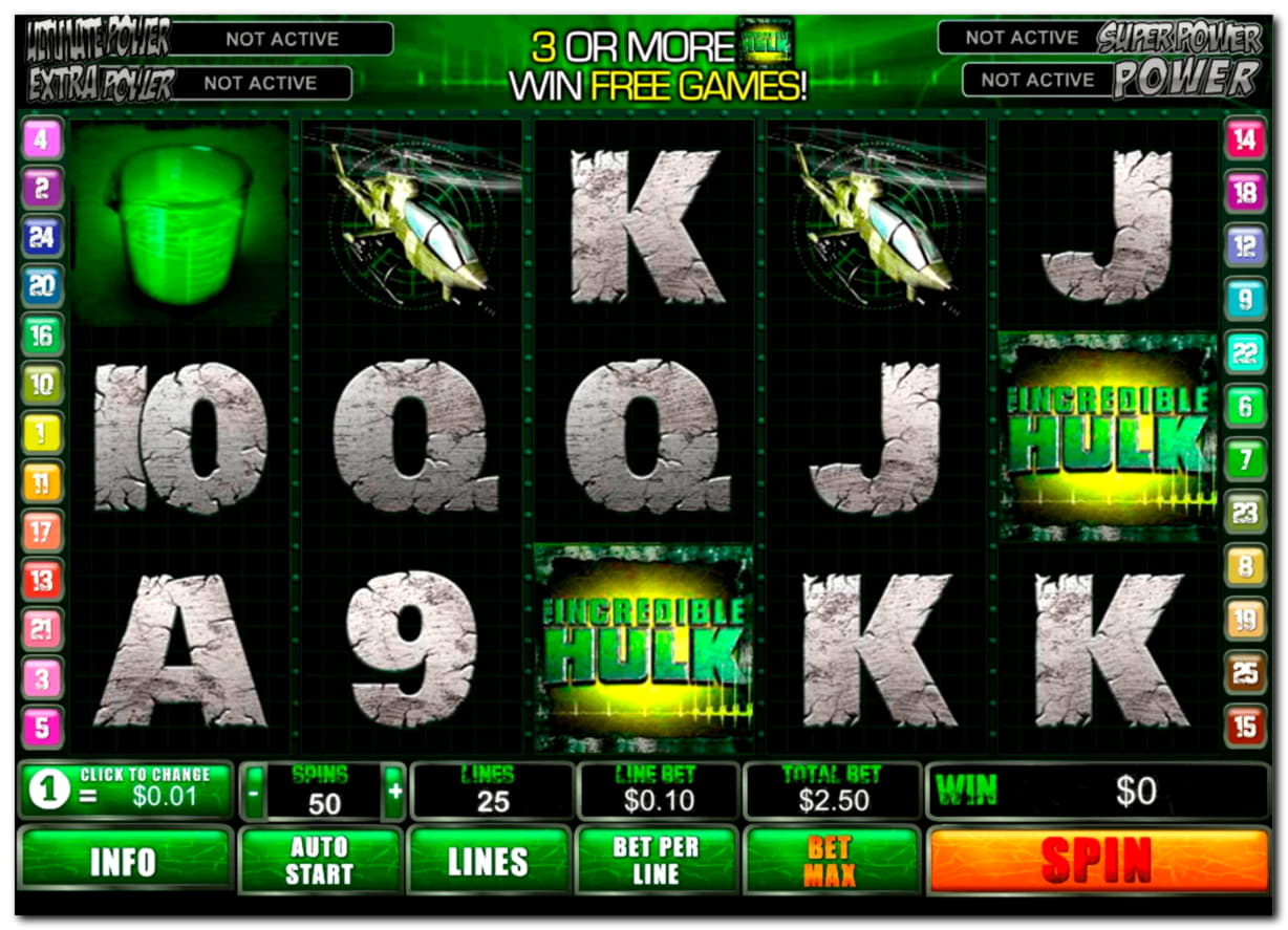 ﻿$2000 No Deposit Bonus at Net Bet Casino