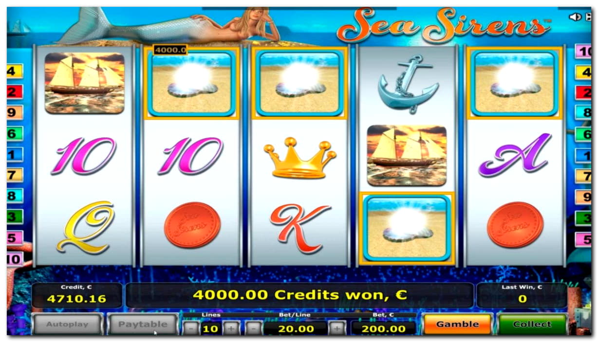 $415 FREE CHIP CASINO at Gluck24 Casino
