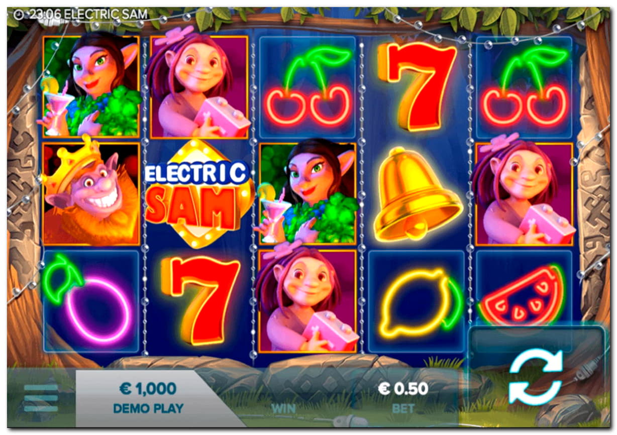 €510 FREE CHIP at Oshi Casino