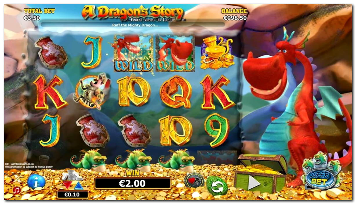 235% Match at a Casino at Wix Stars Casino