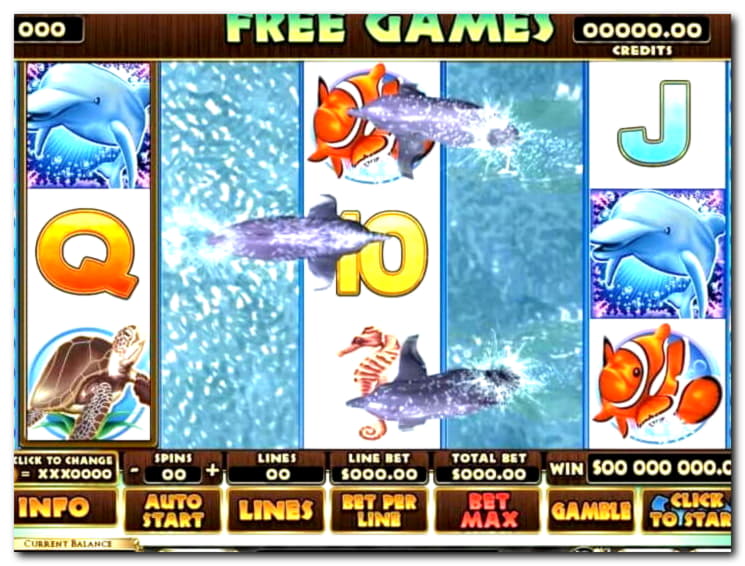 285% Match bonus at Gluck24 Casino
