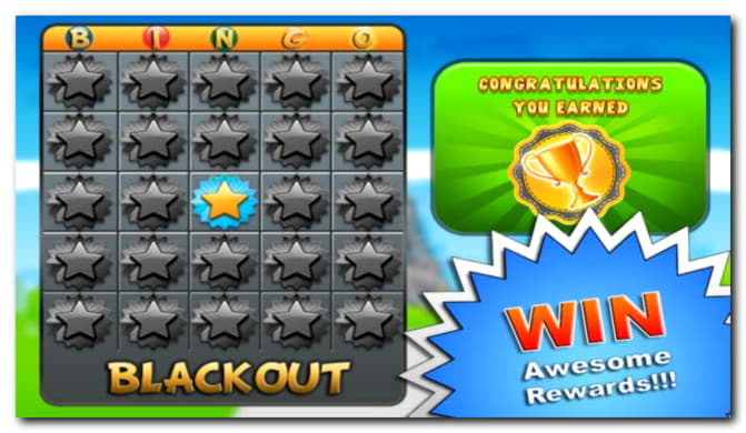 £745 Tournament at Opti Bet Casino