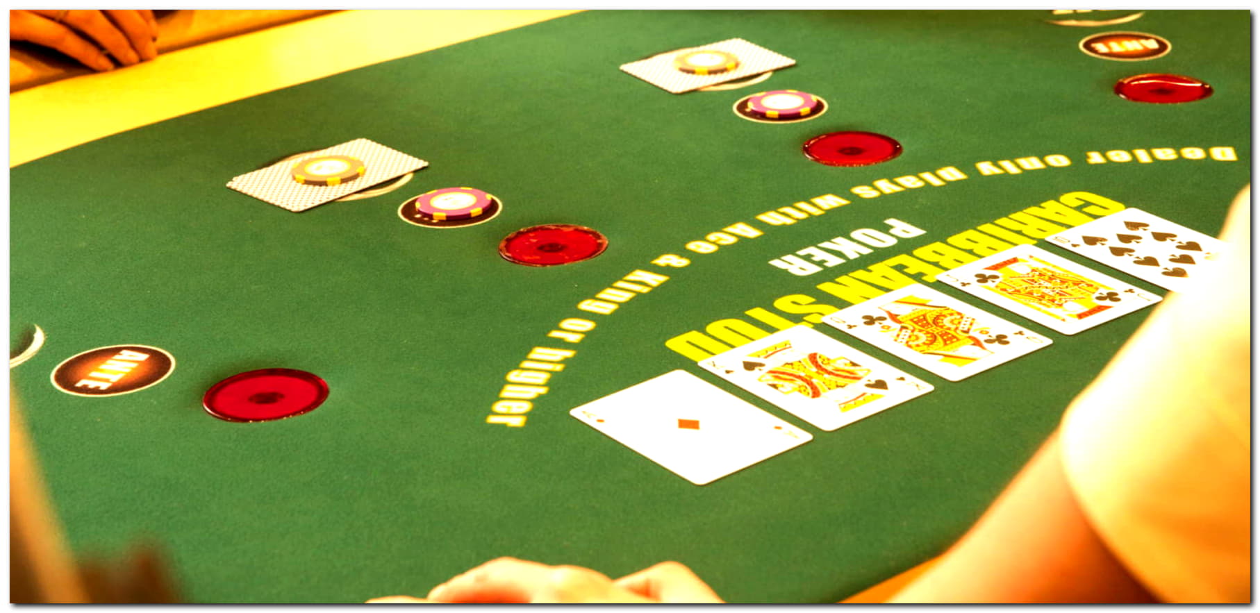 810% Match bonus at Gluck24 Casino