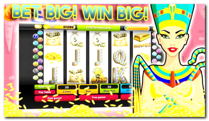 $230 Free chip at Winner Casino