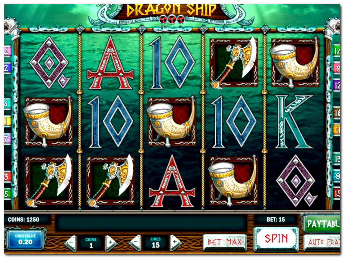 ﻿$4650 No Deposit Bonus at Oshi Casino