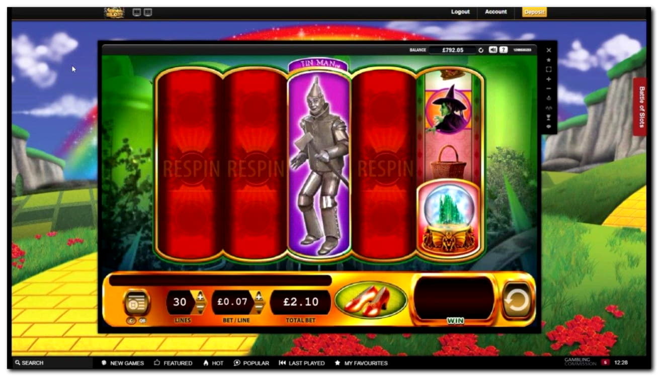 350% Best signup bonus casino at Cherry Casino